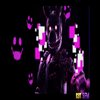 Avatar of FnafGamer2345556