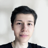 Avatar of arianvik_art