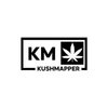 Avatar of KushMapper