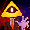 Avatar of Brainlessjosh