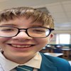 Avatar of SnazzyDudesInc