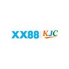 Avatar of xx88wales11