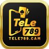 Avatar of tele789cam