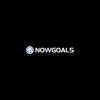 Avatar of Nhà cái Nowgoal