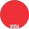 Avatar of VUDA