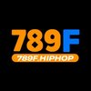 Avatar of 789F