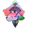 Avatar of CRASHBOX