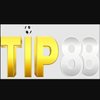 Avatar of taitip88top