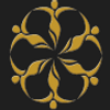 Avatar of enfieldroyalsaudi