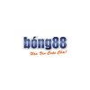 Avatar of Nhà cái BONG88
