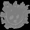 Avatar of gayleperrin