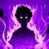 Avatar of Askey