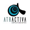 Avatar of atractivacomunicaciones