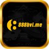 Avatar of 888bvime