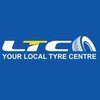 Avatar of ltctyresexhausts