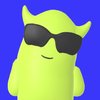 Avatar of zonzo GTA 5 MODS