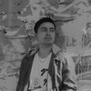 Avatar of Zak Watson