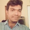 Avatar of sanjay.balaraj
