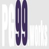 Avatar of pg99wrtransit