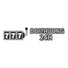 Avatar of Đổi Thưởng 24h Doithuong24h