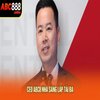 Avatar of Nguyễn Quang Hải