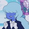 Avatar of ObsidianStarruby