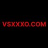 Avatar of vsxxxo
