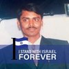 Avatar of mr.teluguplayer