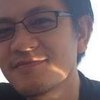 Avatar of vongphai_b