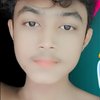 Avatar of princemiraz999