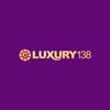 Avatar of luxury138ae