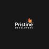 Avatar of Pristine Developers