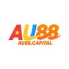 Avatar of Au88 capital