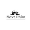 Avatar of nextphim