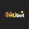 Avatar of hubettscom
