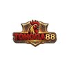 Avatar of TONGGA88
