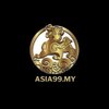 Avatar of Nhà Cái ASIA99