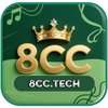 Avatar of 8CC