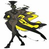 Avatar of Brok3nHam