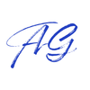 Avatar of A Goodrich