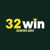Avatar of 32win1dev