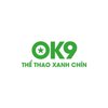 Avatar of ok9rucom