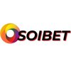 Avatar of Soibet