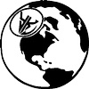 Avatar of scarred.jp