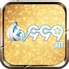 Avatar of kv999fit