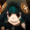 Avatar of guitahebbyfantasia