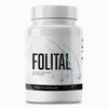 Avatar of folital54