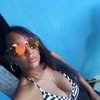 Avatar of Luciene.Lucena