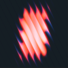 Avatar of KxllaFx