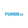 Avatar of FUN88SA